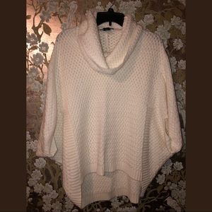 Cozy Fall/Winter Cardigan 🍂💨